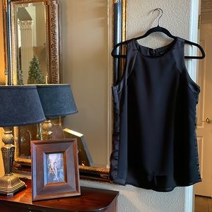 White House Black market